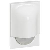 Датчик движения (радио) MyHome Play Zigbee беспроводной Leg 088309 Legrand
