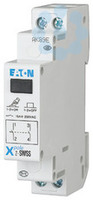 Переключатель 2НО Z-SW/SS EATON 276301