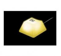 СВЕТИЛЬНИК jazzway Клавиша JS1-ESC (Yellow) - 4690601031198 5030756