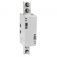 Модуль OptiSwitch DI-1000А КЭАЗ 275115 (Курский электроаппаратный завод)