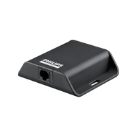 Контроллер DMX iColorPlayer Philips 910503702003 / 871829137767299