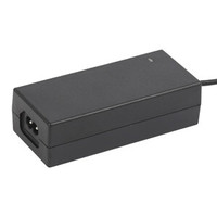 Источник питания 627945 LP-LED-12-36W-IP20-P ЭРА C0043997 (Энергия света)