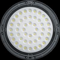 Светильник светодиодный 14 436 NHB-P4-200-6.5K-120D-LED |14436 |Navigator