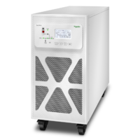КАБЕЛЬ ПАРАЛЛЕЛЬНОЙ РАБОТЫ | E3SOPT002 Schneider Electric