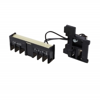 Контакт дополнительный ДК-334 DEKraft 21604DEK Schneider Electric