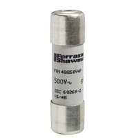 Предохранитель 14х51-GF-32А SchE DF3EN32 Schneider Electric
