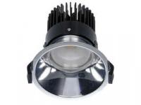 Светильник OKKO S 13 WH 3000К DALI OUTSIDE потолочн. СТ 1235001580 Световые Технологии