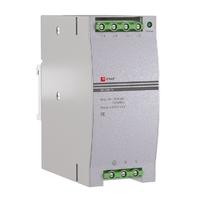 Блок питания 12В DR-75W-12 EKF PROxima |