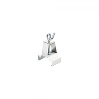 Аксессуар LL500Z CB-CH WH Philips 910925864233 / 871869637460399