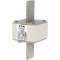 Предохранитель быстрый 630А 690В 3KW/110 AR EATON 170M6280
