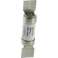 Предохранитель 600В 30А EATON 30CIF06