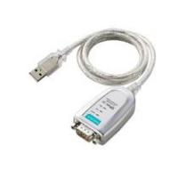 Преобразователь интерфейсов USB в RS-232/422/485 UPort 1150 MOXA 00-06002215