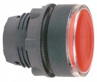 КОРПУС КНОПКИ 22ММ С ПОДСВЕТКОЙ ZB5AW34 | Schneider Electric