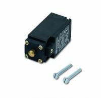 Выключатель дверной для поворот. монтаж. рамы 19дюйм SchE NSYRCINT Schneider Electric