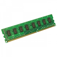 Расширение RAM DD3 8 Гб для Rack PC | HMIYPRAM3080R1 Schneider Electric