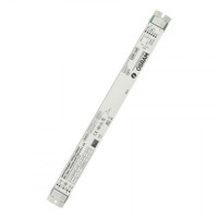 Светодиодная лента G2 OTI DALI35700 LT2L | 4052899551763 Osram