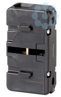 Клемма PE для QM 80 и 100 EARTHQM80/100 EATON 1319869