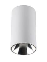 Светильник светодиодный PDL-R 14080 GU10 BL/GL 203В IP20 JazzWay 5031364