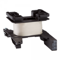 Катушка запасная OptiStart K45/4.42 | 117689 КЭАЗ (Курский электроаппаратный завод)