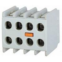 Контакт дополнительный AU-4M 3NO1NC LS Electric 83361621004 LSIS