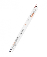 Драйвер OT 15/220-240/12 P OSRAM 4052899905559