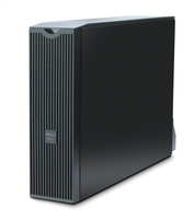 Батарея аккумуляторная внеш. для ИБП Smart-UPS RT APC SURT192XLBP Schneider Electric