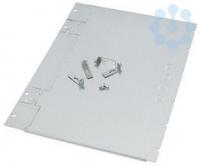 Перегородка 650х950х25мм XPBMB0510 EATON 133068