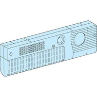 Светильник переносной распред. щита SchE 08965 Schneider Electric