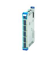 Кожух средней части рамы FR3 DXG-SPR-FR3MCC EATON 744-A2711-00P