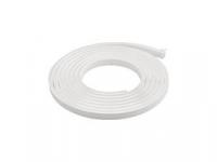 Лента светодиодная EVOLINE FLEX TOP 10W 4000K 5000 (уп.5м) СТ 1006001550 Световые Технологии