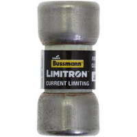 Предохранитель LIMITRON 300В AC /160В DC Fast-acting Т EATON JJN-250