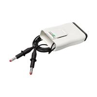 Фазировщик VPIS V2 SchE VPI62421 Schneider Electric