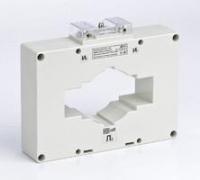 Трансформатор тока ТШП-0,66 0,5 1000/5 10ВА, диаметр 80мм | 50151DEK Dekraft Schneider Electric