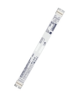 Аппарат пускорег. электрон. (ЭПРА) OTI DALI 75/220-240/700 D LT2 UF L OSRAM 4052899957046