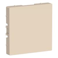 Заглушка AtlasDesign беж. SchE ATN000209 Schneider Electric