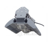 Светильник OSF150-37-C-63 Новый Свет 240335 (NLCO)