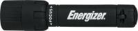 Фонарь ENR X-Focus LED 1AAA 30лм Energizer E300669503