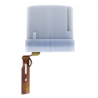 Фотореле PS-3 20А 4400Вт IP44 EKF PROxima | fr-ps-3-20