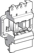 КАТУШКА КОНТАКТОРА 220V 50HZ | LX1D8M5 Schneider Electric