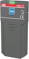 Блок тестирования Ekip TT XT2-XT4 | 1SDA066988R1 ABB