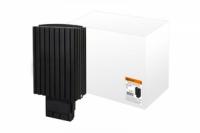 Обогреватель для установки на DIN-рейку 230В 100Вт | SQ0832-0006 TDM ELECTRIC
