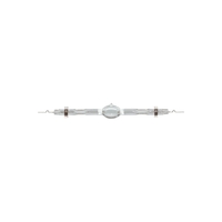 Лампа газоразрядная металлогалогенная MASTER MHN-SA 2000W/956 2000Вт трубчатая 5600К X830R XW HO 400В PHILIPS 928195105129 / 871829124183600