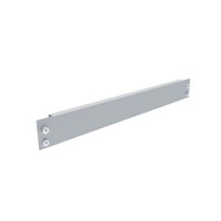 Пластрон В55 Ш600 (2 шт.) Trivia AVERES | FP5M600B EKF
