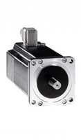 Двигатель шаговый LEXIUM ф90 2.26Нм SchE BRS397W271ACB Schneider Electric
