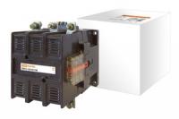 Пускатель электромагнитный ПМ12-250100 У3В 380В | SQ0714-0029 TDM ELECTRIC