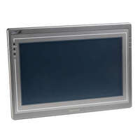 Сенсорная панель оператора OptiPanel 1100 КЭАЗ (Курский электроаппаратный завод) 283705