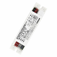 Драйвер для ленты светодиодной ALL OTI DALI 10/220-240/700 NFC | 4062172143899 LEDVANCE Osram