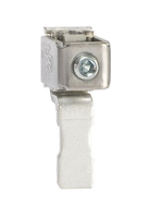 Кабельный зажим OZXL1 | 1SCA022439R6770 ABB