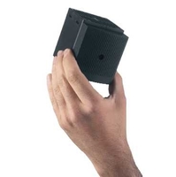Нагреватель 55Вт 270-420В SchE NSYCR50WU3C Schneider Electric