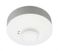 Датчик движения MD 201 микроволновый 1200Вт 360 гр. 8М IP20 (501400) бел. Эра Б0043800 (Энергия света)